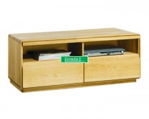 Dekort  atlanta  szafka tv 1190 mm typ 21